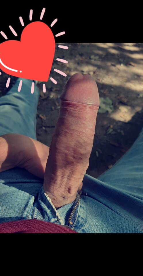 Snapchat-265786653.jpg - Szakal1993