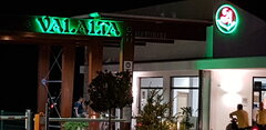 20200813_215639.jpg