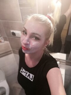 IMG_20200402_210436.jpg
