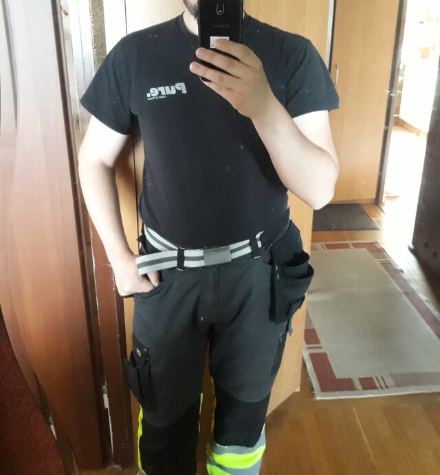 Zycho