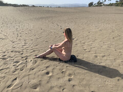Gshn2567