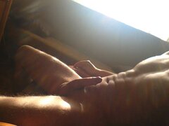 IMG_20200814_000952.jpg