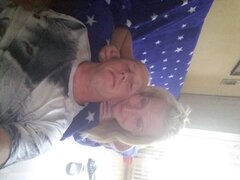 20200813_190926.jpg
