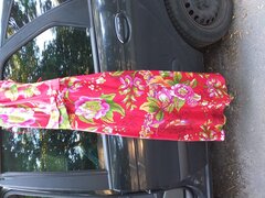 20200814_063804.jpg