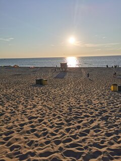 IMG_20200813_193007.jpg