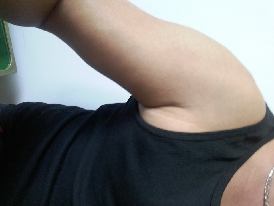1597393611467-1306237837.jpg - Michal3738