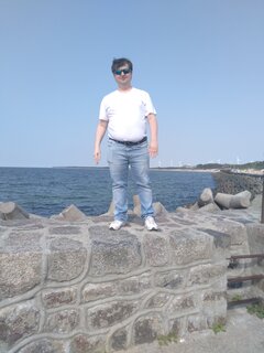 IMG_20200809_160457.jpg