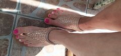 IMG_20200814_121102.jpg