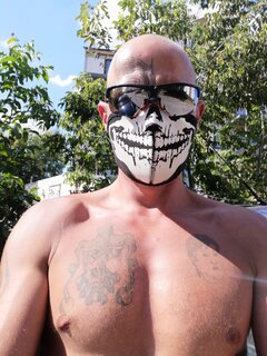 IMG_20200814_144820.jpg