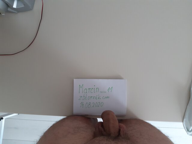 Marcin__11