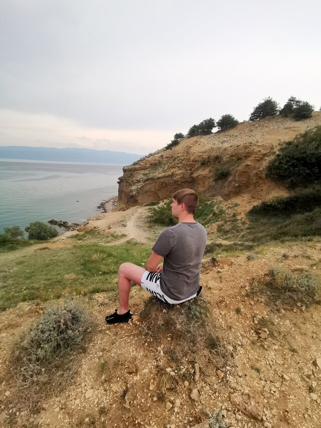 scigac23