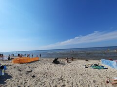 20200814_154221.jpg