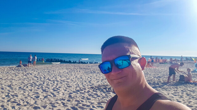 Dominik_O22