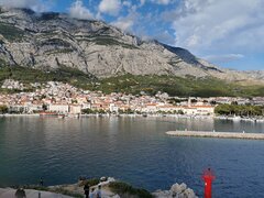 IMG_20200718_182150.jpg