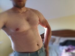 IMG_20200728_122333.jpg