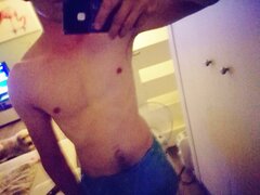 IMG_20200814_205058.jpg