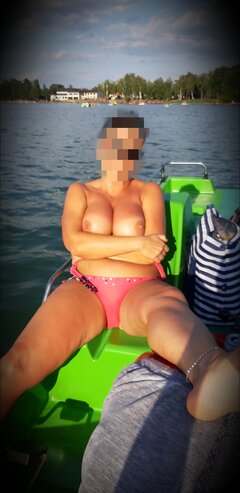 20200815_025819.jpg