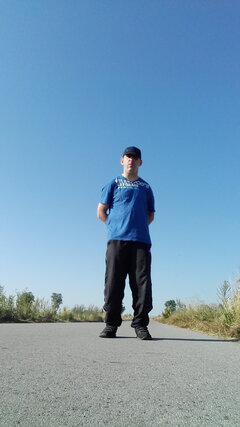 20200815_084857.jpg