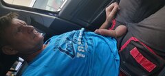IMG_20200815_111007.jpg