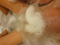 20200815_122135.jpg