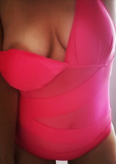 IMG_20200815_123046.jpg