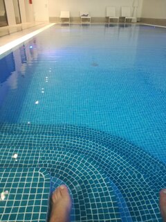 Relax