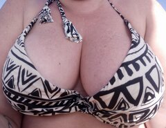IMG_20200815_143444.jpg