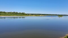 20200815_131143.jpg