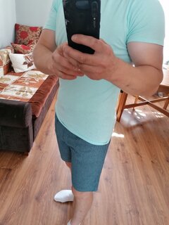 IMG_20200815_150500.jpg