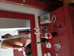 20200815_165909.jpg