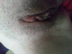 20200815_170545.jpg