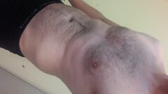 20200815_201417.jpg