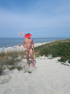 20200815_204907.jpg