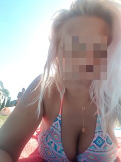 20200815_212340.jpg
