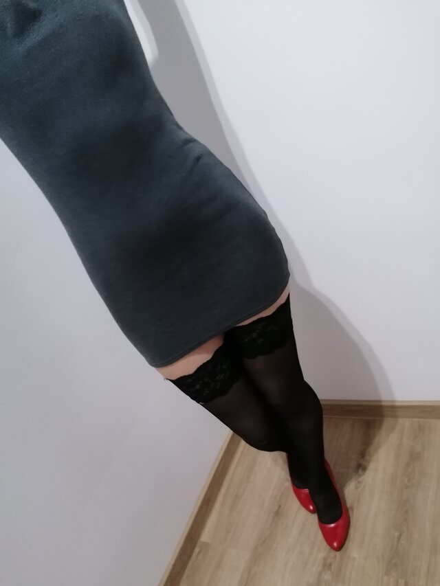 otwarta690