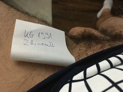 4B90EF5B-AEEF-4463-B95C-2AF0C91E4101.jpeg