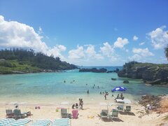 IMG_20200815_140209.jpg