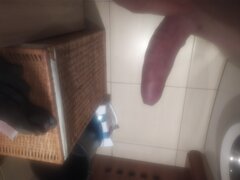 IMG_20200815_205738.jpg