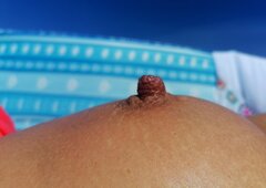 IMG_20200815_234039.jpg