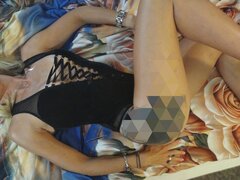 IMG_20200816_042031.jpg
