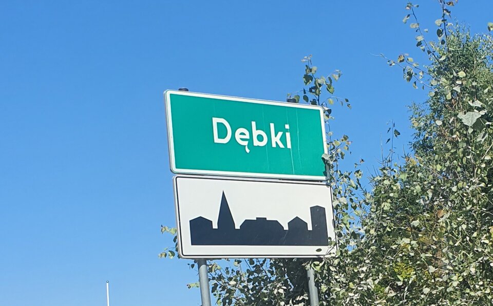 Plaża nudystów - SexiZboczki