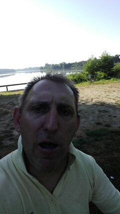 20200816_075631.jpg