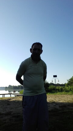 20200816_075721.jpg