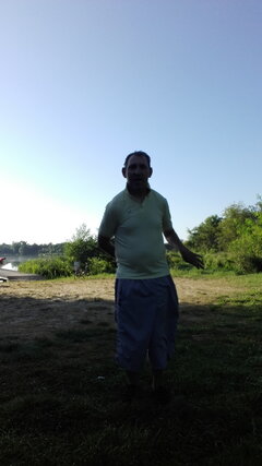 20200816_075648.jpg