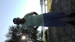 20200816_075854.jpg