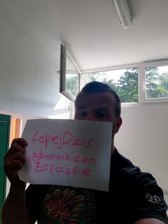 IMG_20200816_093916.jpg