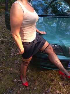 IMG_20200815_174453.jpg