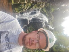 20190912_115709.jpg