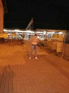 IMG_20200816_005739.jpg