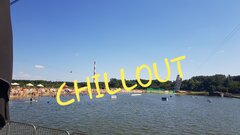 20200816_134129.jpg